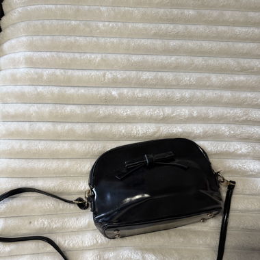 Sac à main 