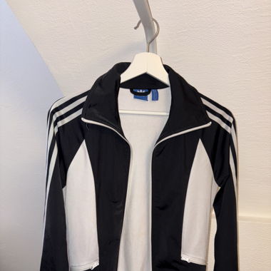 Sportjacke