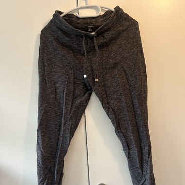 Trainerhosen