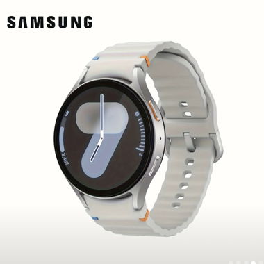 Samsung Galaxy Watch 7–40mm–Nuova, mai aperta
