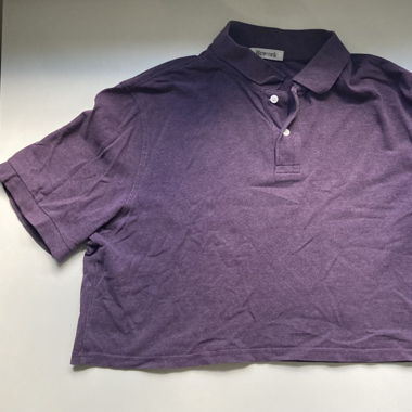 Poloshirt