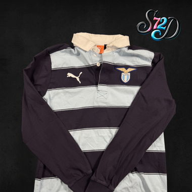 Polo Lazio