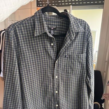 Chemise