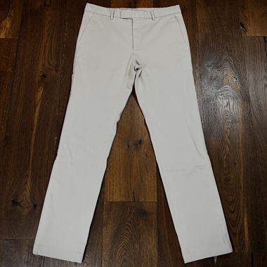 SAND Copenhagen Hose