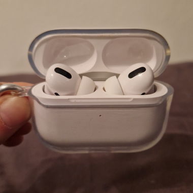 Air Pods Pro 1
