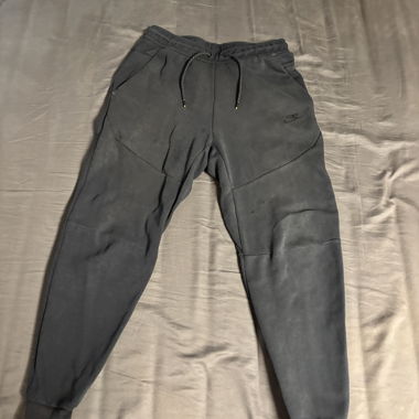 Nike Tech Fleece Hose