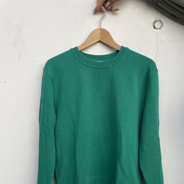 Pull Bonne Cible - Comme neuf