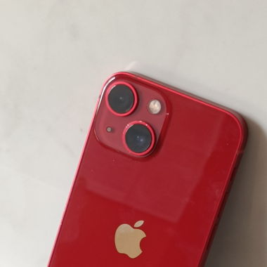 Apple IPhone 13 Mini 