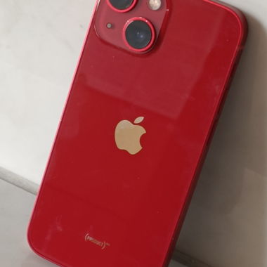 Apple IPhone 13 Mini 