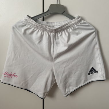 Adidas Shorts 