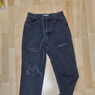 Hose von NA*KD