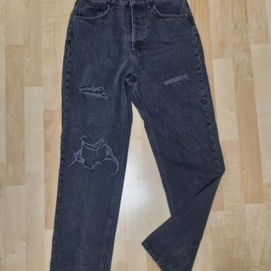 Hose von NA*KD