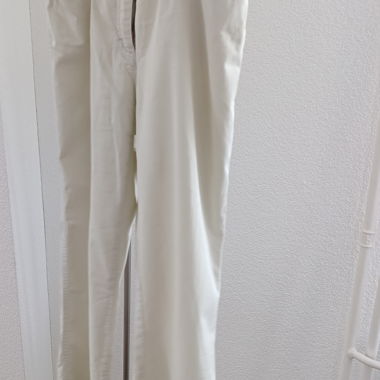 Brax Slim Line Pants