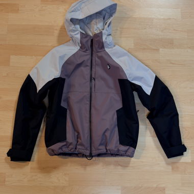 Giacca Sci & Snowboard VOLCOM