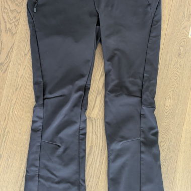Pantalon de ski Albright