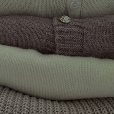 4 Pullover