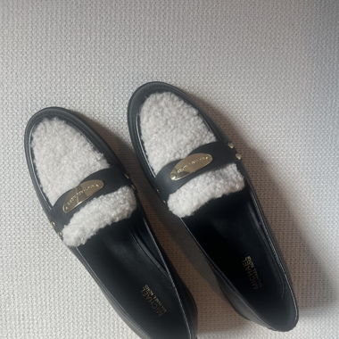 Ballerines Michael Kors Neuves