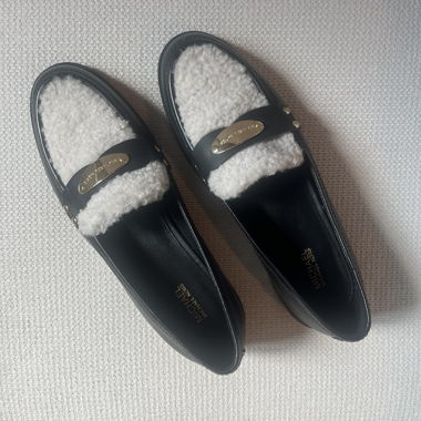 Ballerine Michael Kors nuove