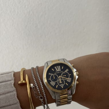 Michael Kors Uhr