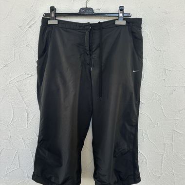 Shorts Nike neri