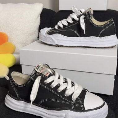 Yasuhiro mihara