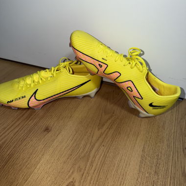 Fussballschuhe