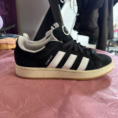 adidas campus 00S