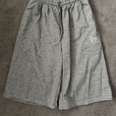 Shorts Pepe Studio