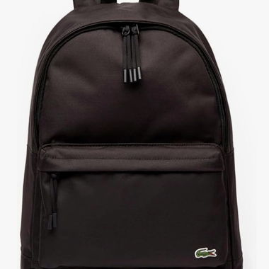 LACOSTE Backpack