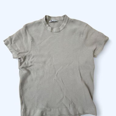 Maglia ZARA in maglia Gr. S