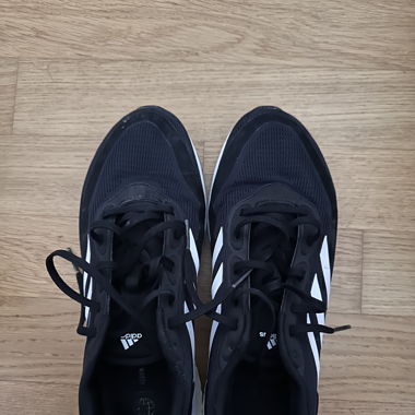 Adidas Supernova