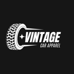 vintage-carapparel