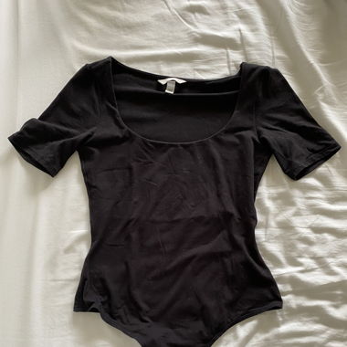 H&M Body 