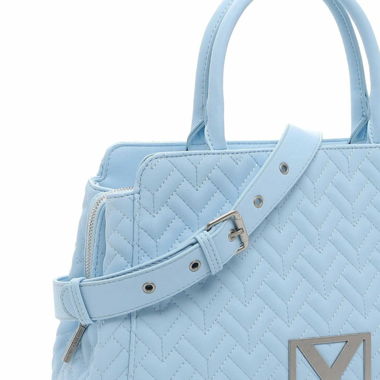 Suri Frey Handtasche Himmelblau 