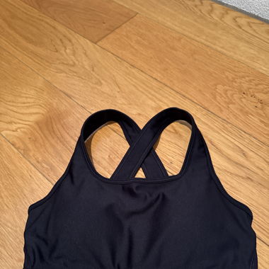 Brassière de sport