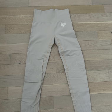 Womensbest Leggins
