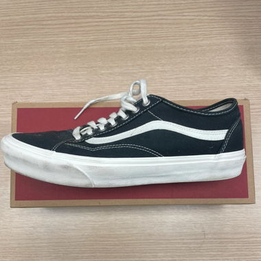 Vans Old Skool Tapered 42.5