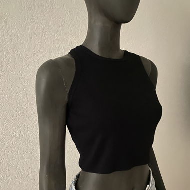 Top