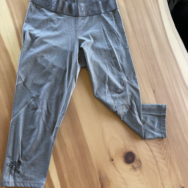 Adidas Sports Leggings