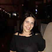 Zeldi_21