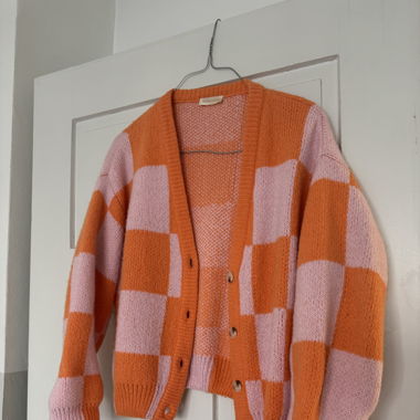 New Stine Goya Cardigan