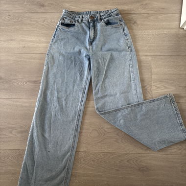 C&A Blue Jeans 12y/14y