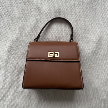 GINA TRICOT bag 