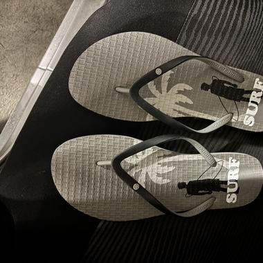 Sandalen