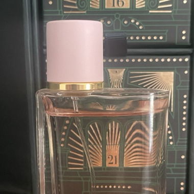 Burberry - Her Eau de Parfum, 30ml