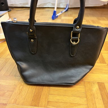 C&A Handtasche