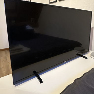 Philips Fernseher
