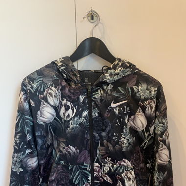 Veste fine NIKE