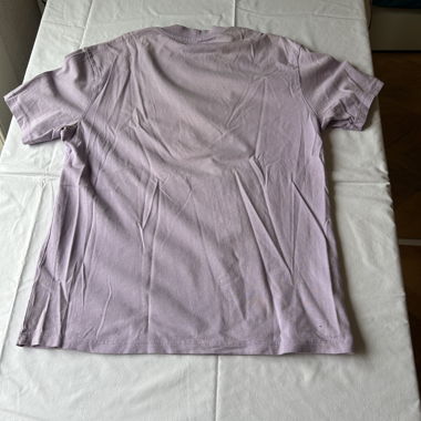 t-shirt asos viola