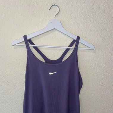 Nike Top Damen 